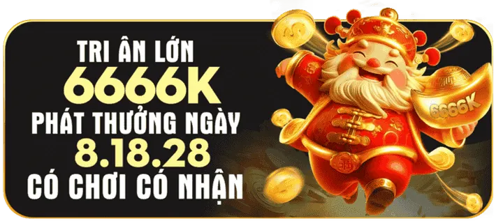 Tin Tức Khuyến Mãi Tháng 9 2026 S666 VE