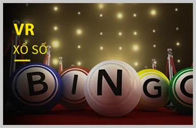 Casino Trực Tuyến S666 VE