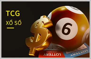 Xổ Số Online S666 VE